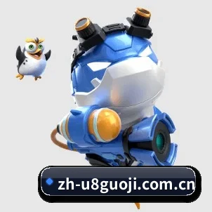 品牌创立
